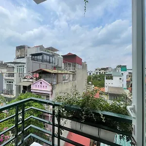 Service For Rent In Ha Noi Pdtv 02 Bedroom Apartment Hanoi