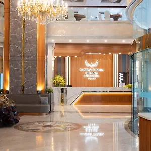 Muong Thanh Grand