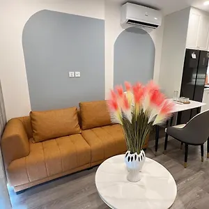 Sora House 5 - Vinhomes Ocean Park * 하노이