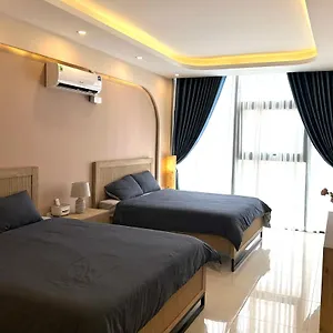 Add 17gia Ngu 4rd Floor View Elevator Available Guest house *