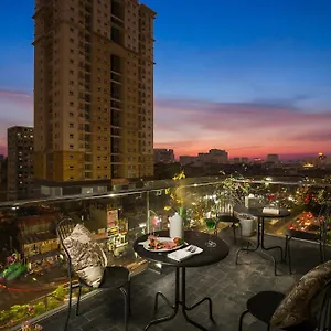 Parkside Sunline Hanoi
