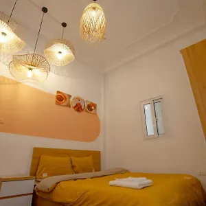 Sisan 60 Hang Bo, Hoan Kiem *