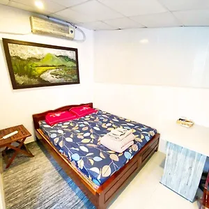 Homestay Mini