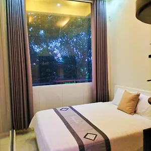 Ho Sao Mai - Noi Bai Ha Noi 2* Hanoi