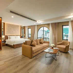 Gilson Hotel