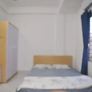 27 Ha Noi Hanoi