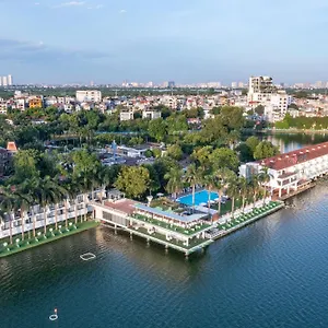 Thang Loi Hotel