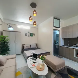 Lase Lit Homes - Ha Noi