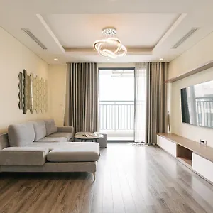 Hi-home - View In Hongkong Tower