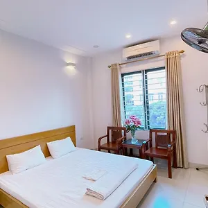Phu Binh 2*