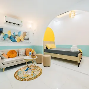 House *