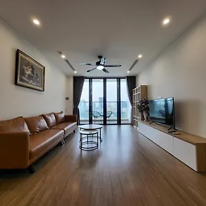 Vinhomes Skylake - Private Apartment