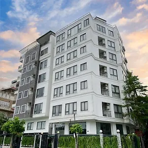 Hana Tran Quoc Hoan 3*