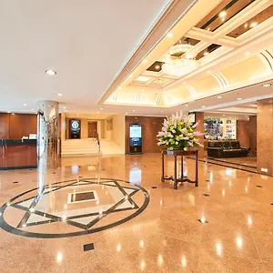 Hanoi Hotel Hotel