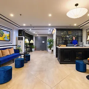 & Residences