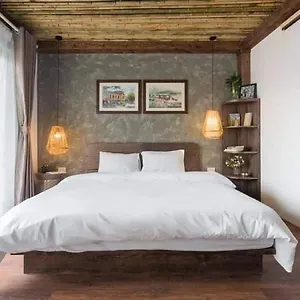 Hidden Gem*heart Of The Old Quarter*5br*full House Hanoi