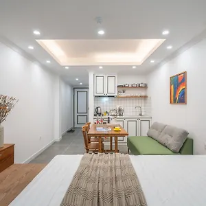 Location/big Group/private With Pool And Kitchen *