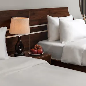 Hotel Astoria & Travel