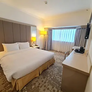 Sunway Hanoi
