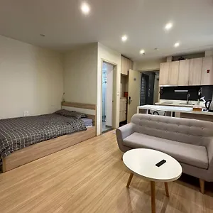 Amy House