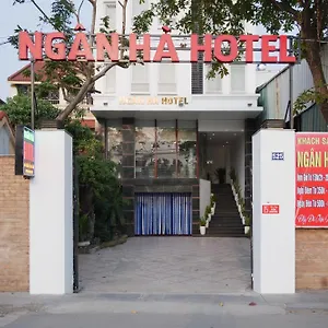 Ngan Ha Long Bien