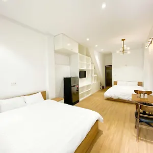 Eco Nest & *