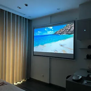 Vinhome Smart Tay Mo Nam Tu Liem Ha Noi شقة هانوي