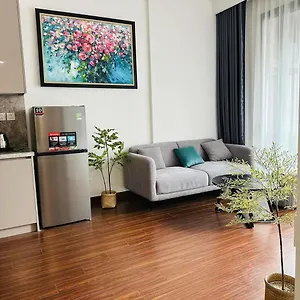 Masteries Lux Homes Daire *