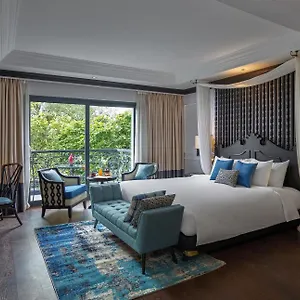 Aira Boutique & Hotel Hanoi