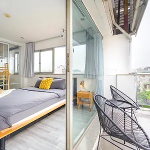 Apartamento Sazihome Old Town