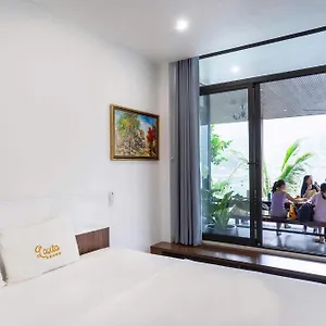 Lavita 2 Hanoi
