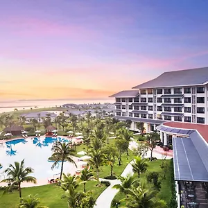 Melia Vinpearl Cua Hoi 5*