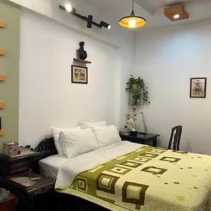 Lotus 2