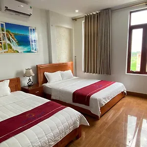 Luxury Airport - Convenient & Friendly Hotel 3*