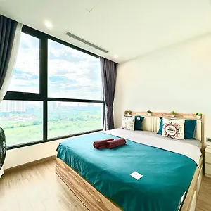 Great Amenities, Convenient Location Luxury 2 Bedroom Apartamento
