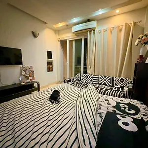 Hnhome69tl Apartment Hanoi