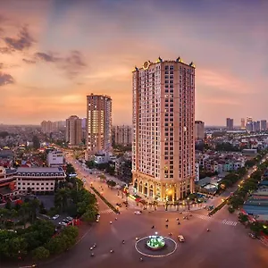 Apartament D El Dorado Westlake Luxury