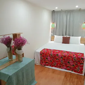 Luna Travel * Hanoi