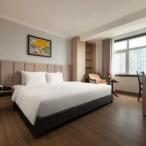 Minasi Premium 4*