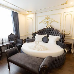 Royal Duong Noi Hanoi