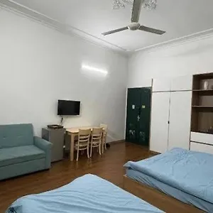 Duc Bao Hanoi