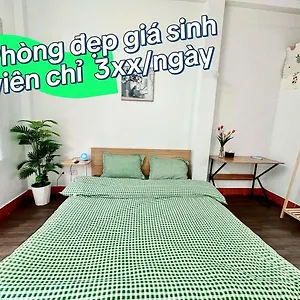 Bt 120 Phu My - My Dinh Apartment