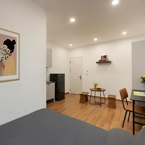 Fuji 2 * Hanoi
