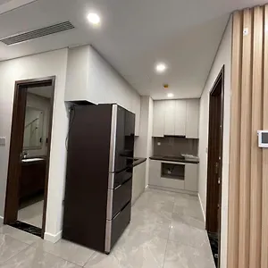 2 Ngu Toa D * Hanoi