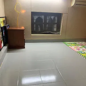 House Ddt