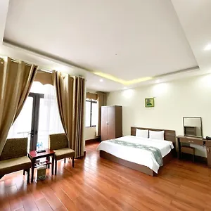 Hotel Family Airport - Travel 3*