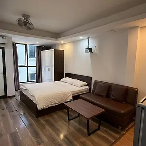 Apartman Era Ha Yen *