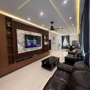 Accra East Legon 아파트 *