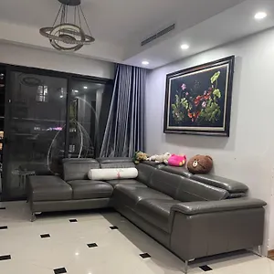 Park Viet Hung, Hn هانوي