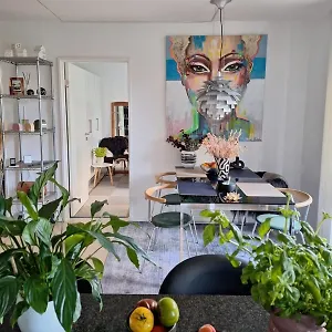 Super Modern